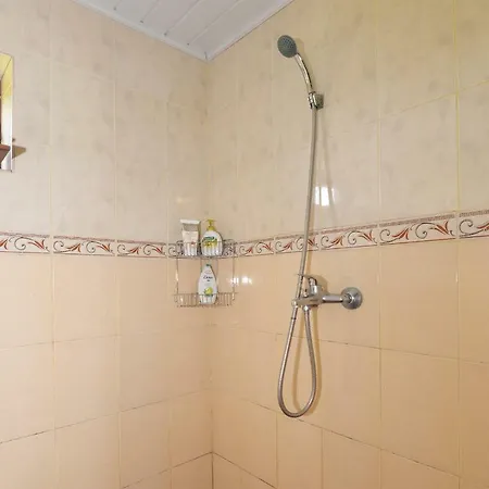Sodyba Ruke Guest house